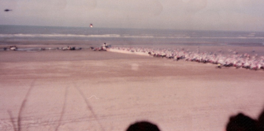 touquet 1989 (14).jpg